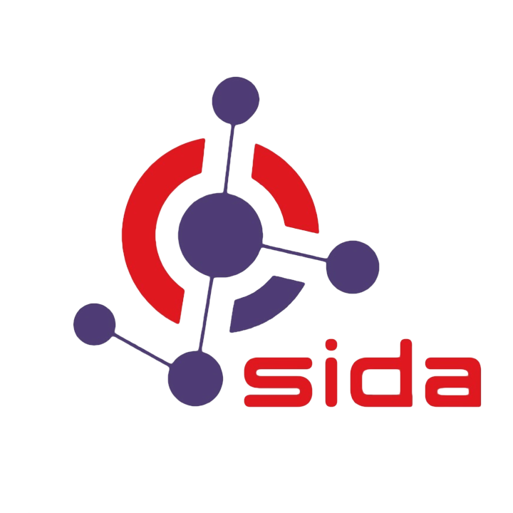 SIDA Logo